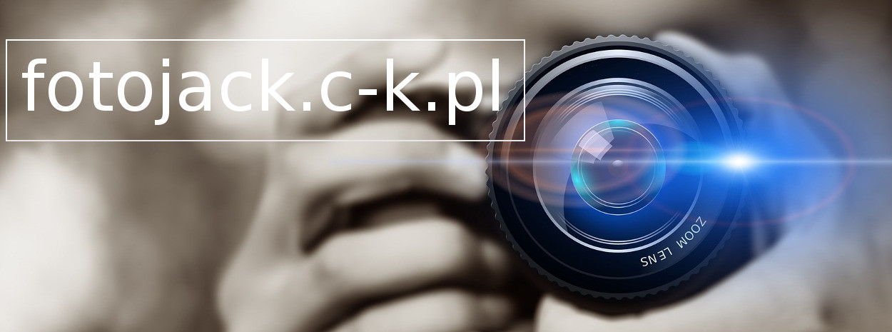 fotojack.c-k.pl